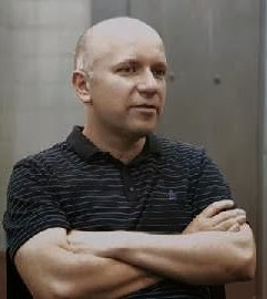 Illustration for article titled Who's going to replace Steven Moffat as Doctor Who showrunner?